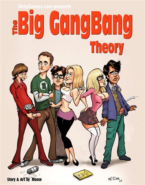 the big bang theory xxx|big bang theory Search